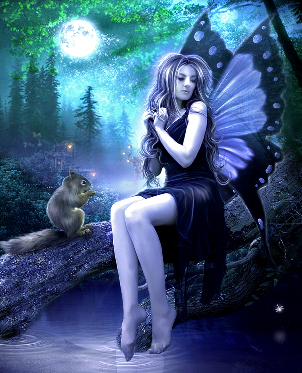 Graphic Design by widyaguna for Global Events Enterprise | Design #2375158