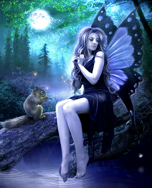 Graphic Design by widyaguna