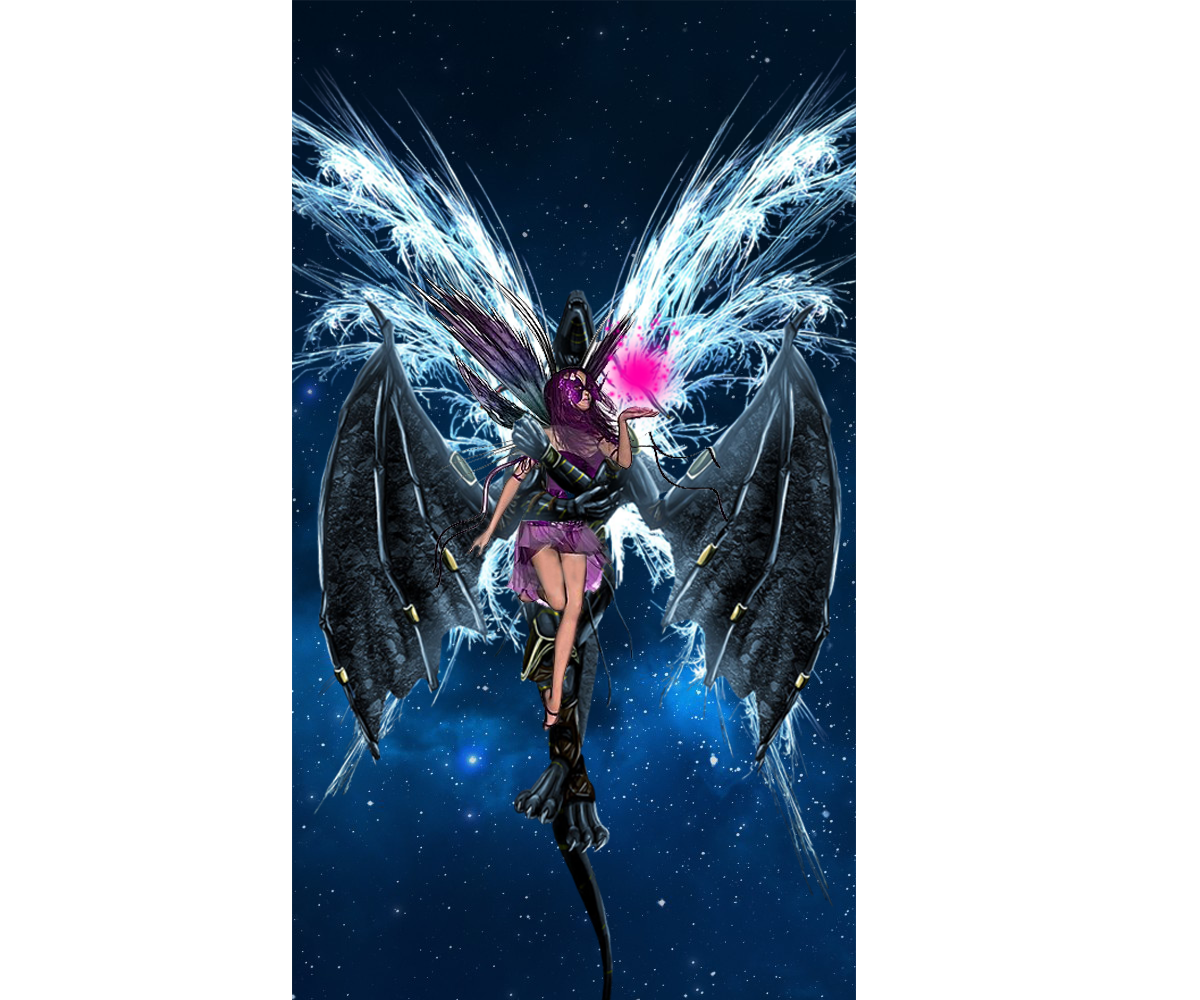 Graphic Design by Designer 141740 for Global Events Enterprise | Design #2377097