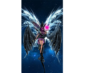 Graphic Design by Designer 141740