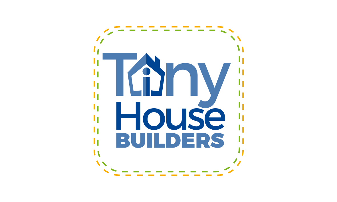 Logo Design by trufya for Oak Creek Homes | Design #11874504