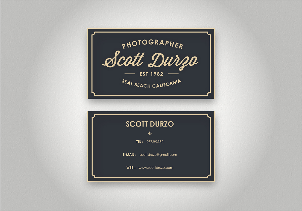 Diseño de Logo por Simon M para Scott Durzo's Total Sport Camp | Diseño #2363401