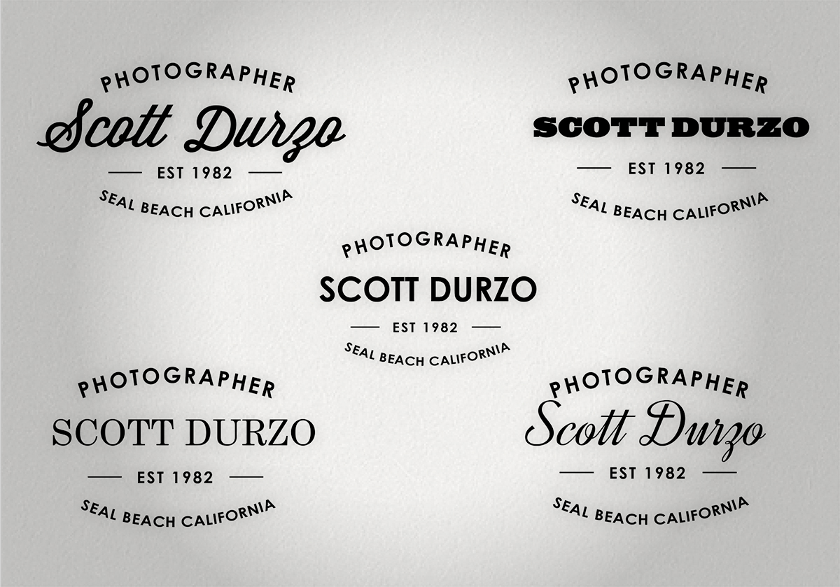 Diseño de Logo por Simon M para Scott Durzo's Total Sport Camp | Diseño #2367941