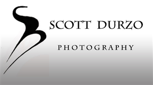 Logo-Design von gabrielaS für Scott Durzo's Total Sport Camp | Design #2358175