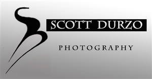 Logo Design by gabrielaS for Scott Durzo's Total Sport Camp | Design: #2358179