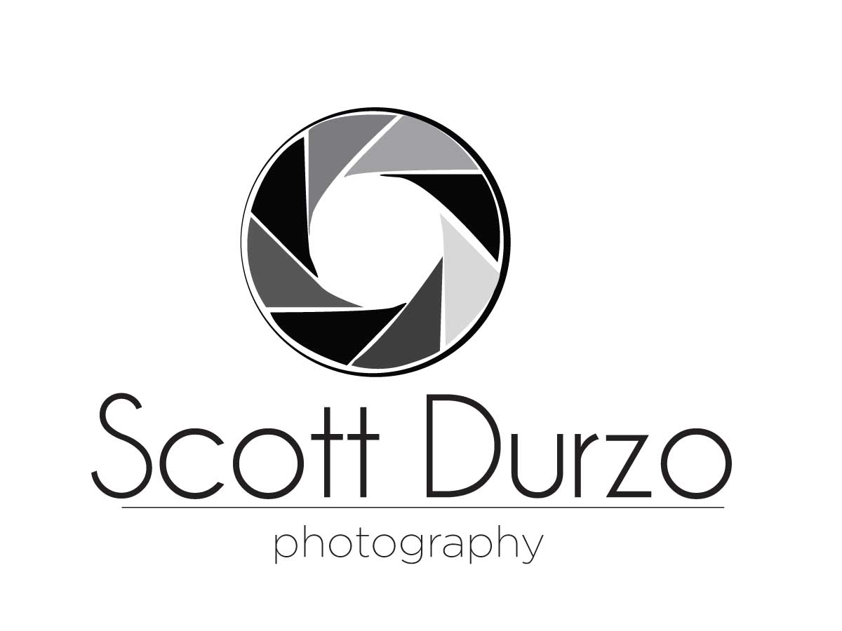 Logo Design by  Ana Barba for Scott Durzo's Total Sport Camp | Design #2358696
