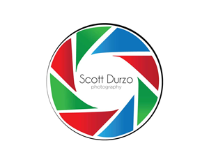 Logo-Design von  Ana Barba für Scott Durzo's Total Sport Camp | Design #2362467
