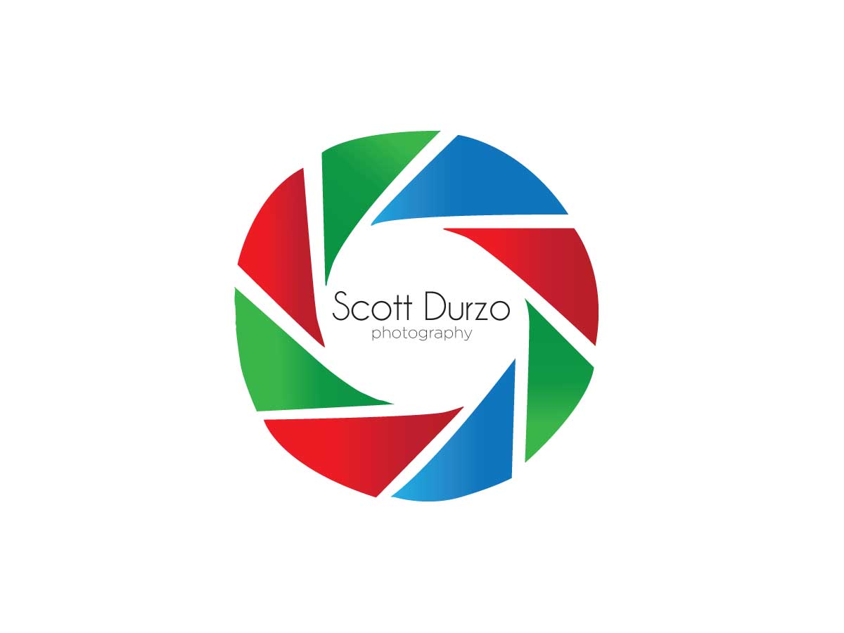 Diseño de Logo por  Ana Barba para Scott Durzo's Total Sport Camp | Diseño #2364531