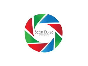 Logo Design by  Ana Barba for Scott Durzo's Total Sport Camp | Design: #2364531