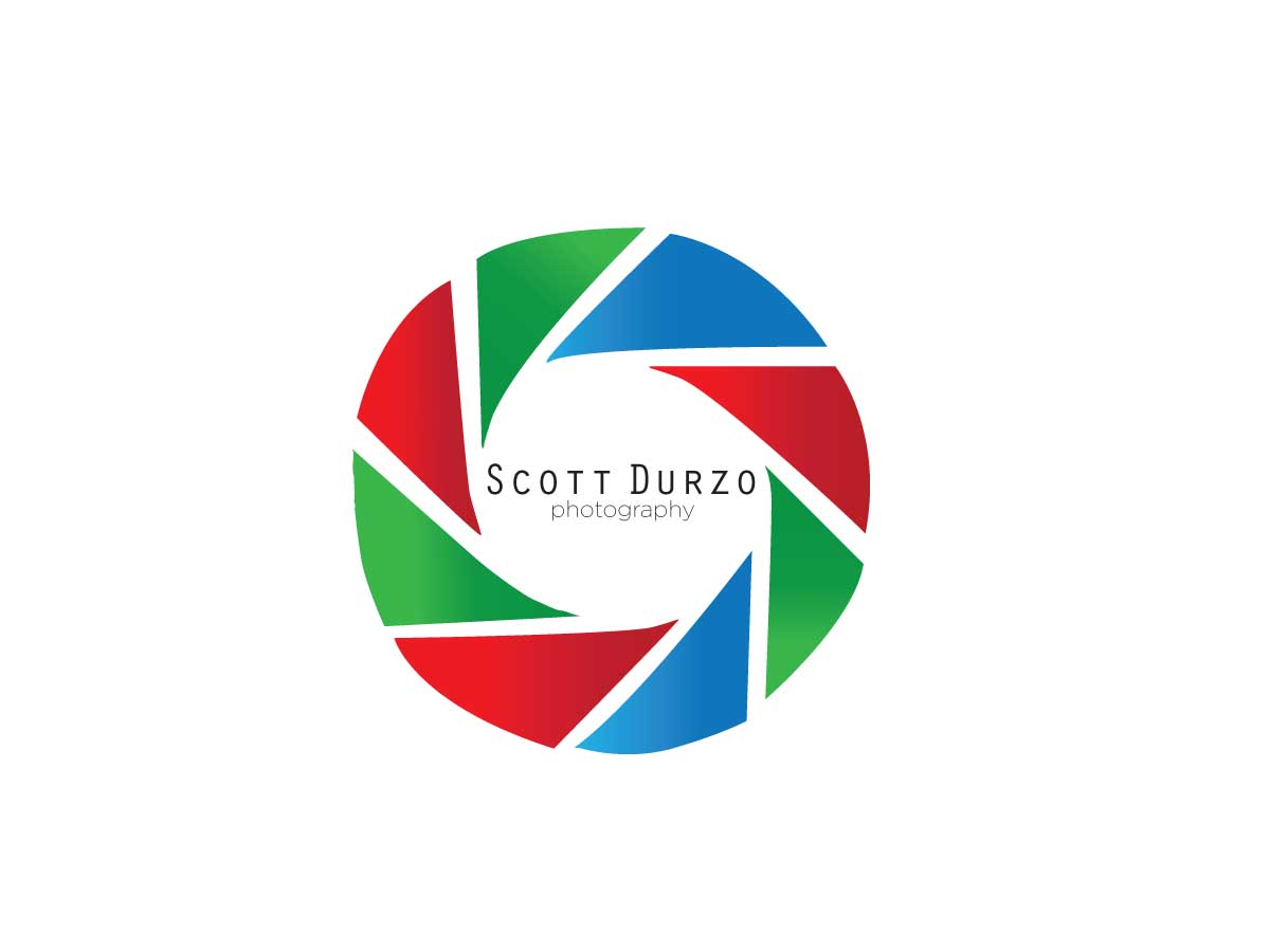 Diseño de Logo por  Ana Barba para Scott Durzo's Total Sport Camp | Diseño #2364556