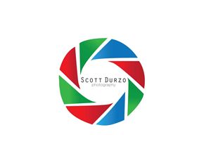 Logo Design by  Ana Barba for Scott Durzo's Total Sport Camp | Design: #2364556