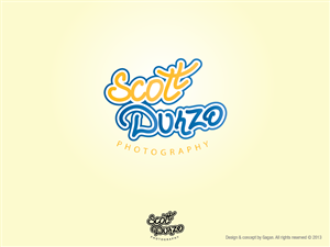Logo Design by gagan