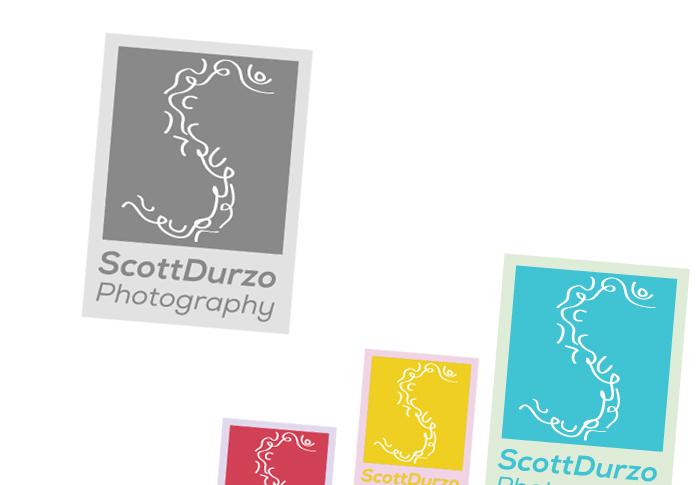 Diseño de Logo por aldyakbar para Scott Durzo's Total Sport Camp | Diseño #2368692