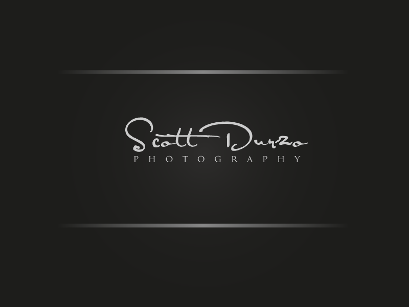 Logo Design by dan99 for Scott Durzo's Total Sport Camp | Design #2360044
