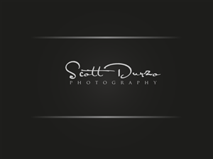 Logo Design by dan99