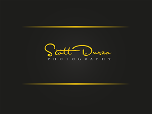 Logo-Design von dan99 für Scott Durzo's Total Sport Camp | Design #2398621