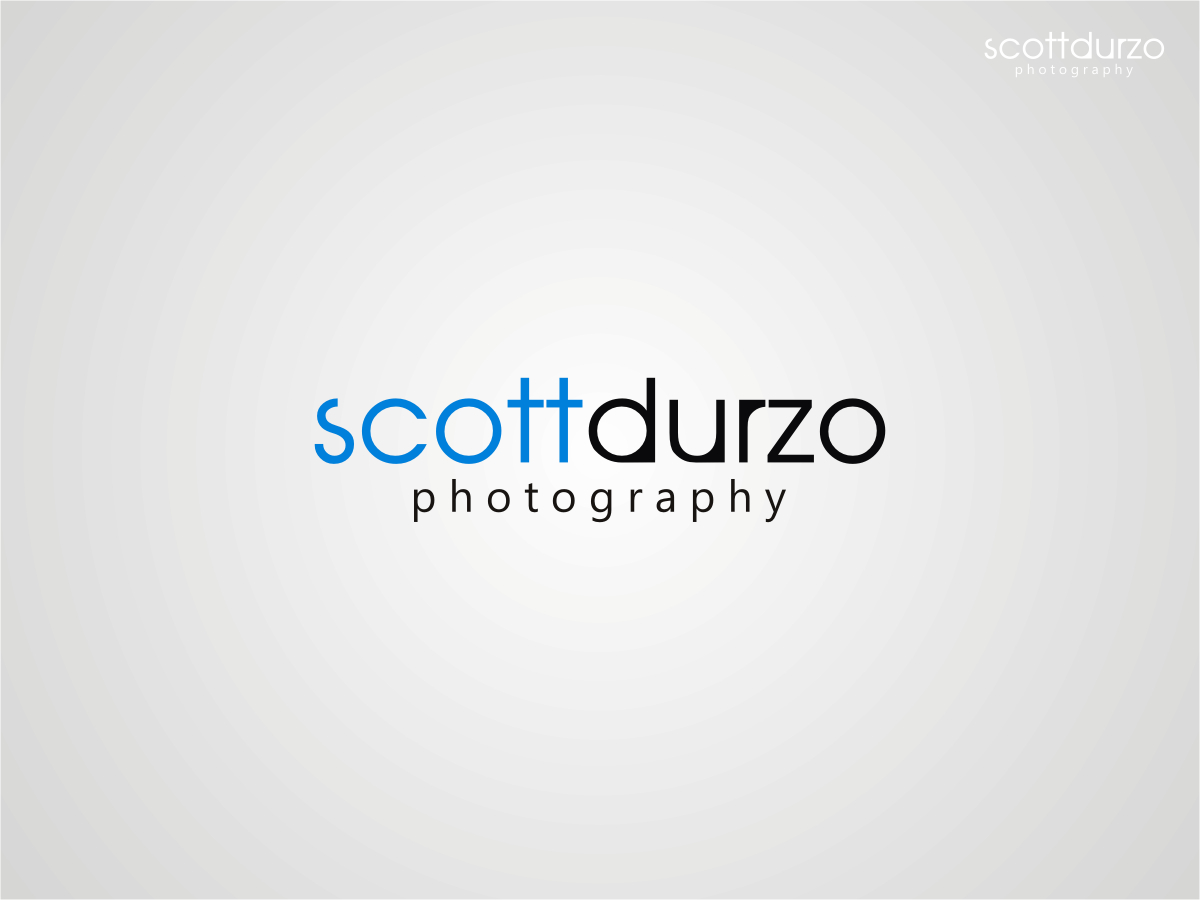 Diseño de Logo por R16 para Scott Durzo's Total Sport Camp | Diseño #2358803