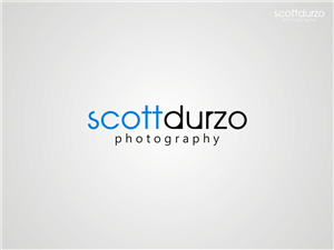 Logo Design by R16 for Scott Durzo's Total Sport Camp | Design: #2358803