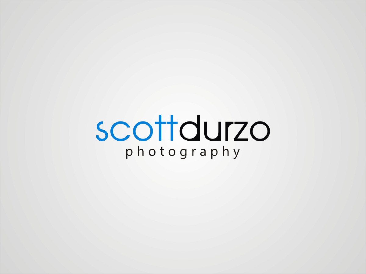 Diseño de Logo por R16 para Scott Durzo's Total Sport Camp | Diseño #2401189