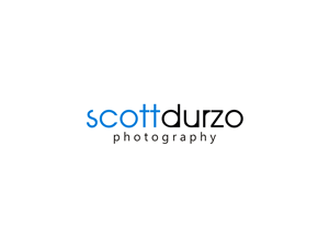 Logo Design by R16 for Scott Durzo's Total Sport Camp | Design: #2401191