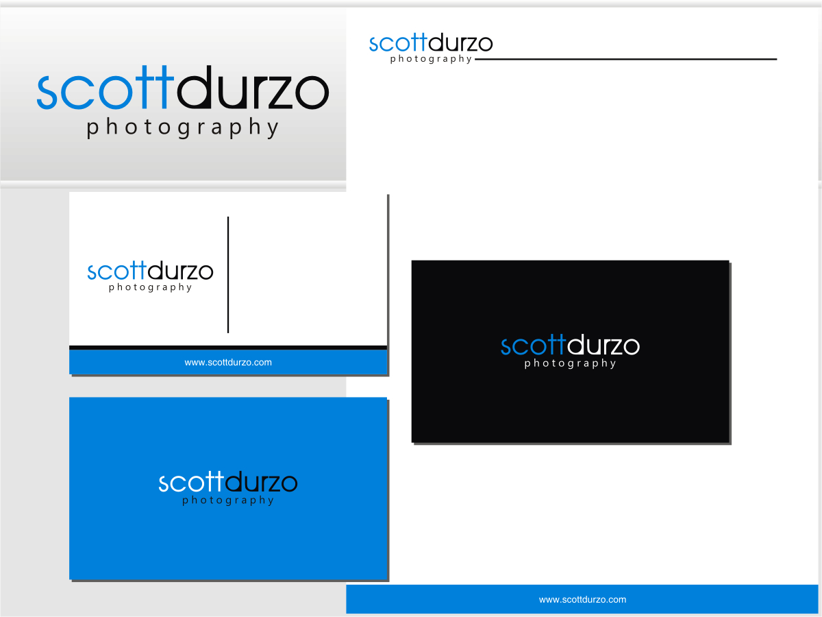 Diseño de Logo por R16 para Scott Durzo's Total Sport Camp | Diseño #2401269