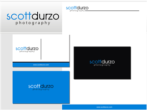 Logo Design by R16 for Scott Durzo's Total Sport Camp | Design: #2401269