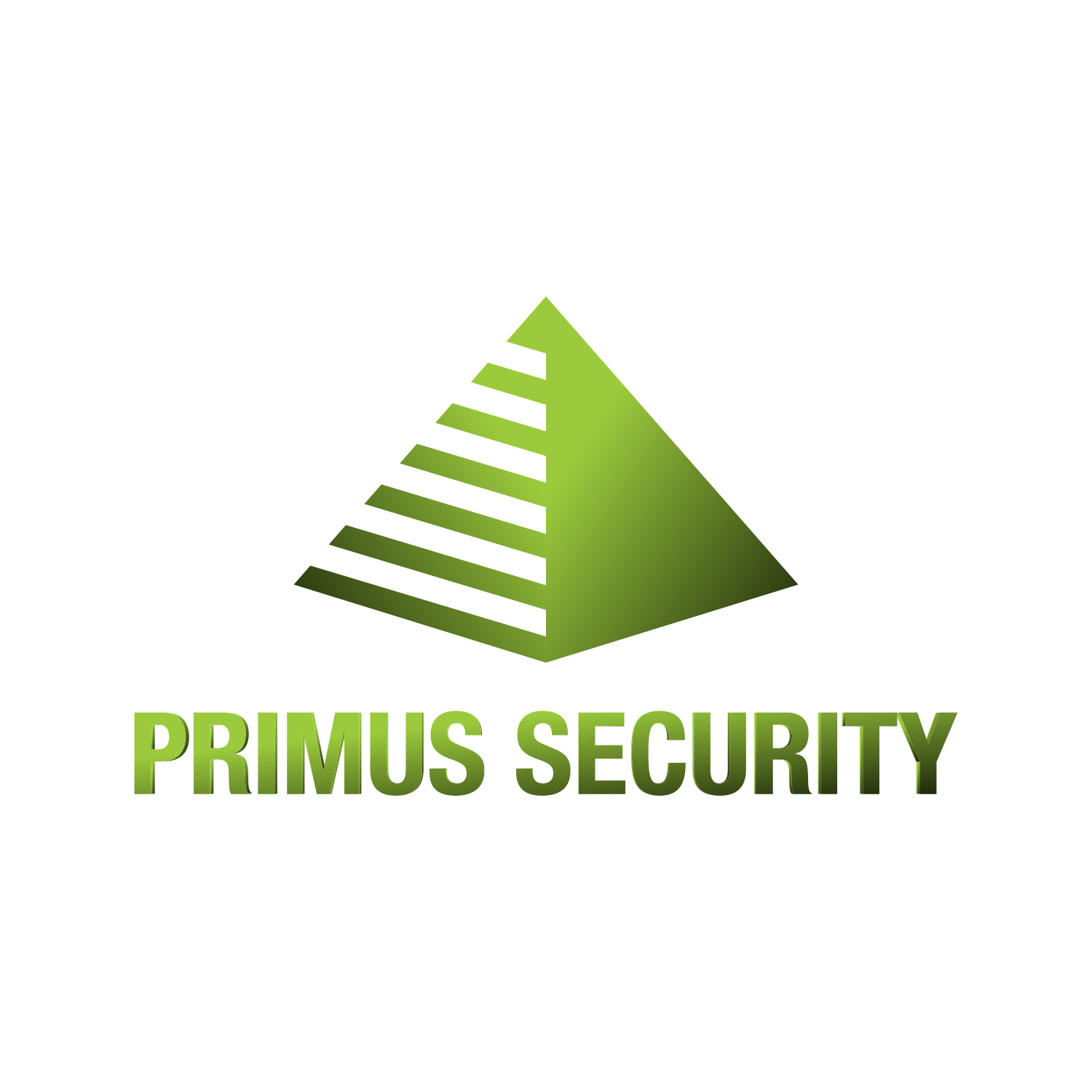 Logo Design by eugenv for this project | Design #11848231