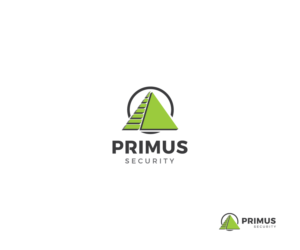 Logo Design by Luc1ano for this project | Design: #11848939