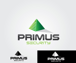 Logo Design by Aeidan for this project | Design: #11847900