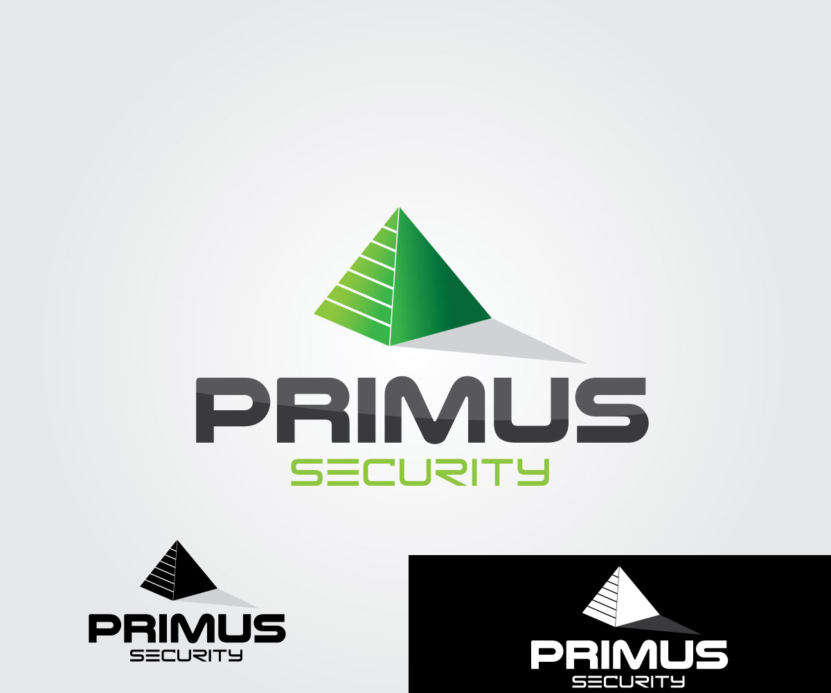 Logo Design by Aeidan for this project | Design #11857821