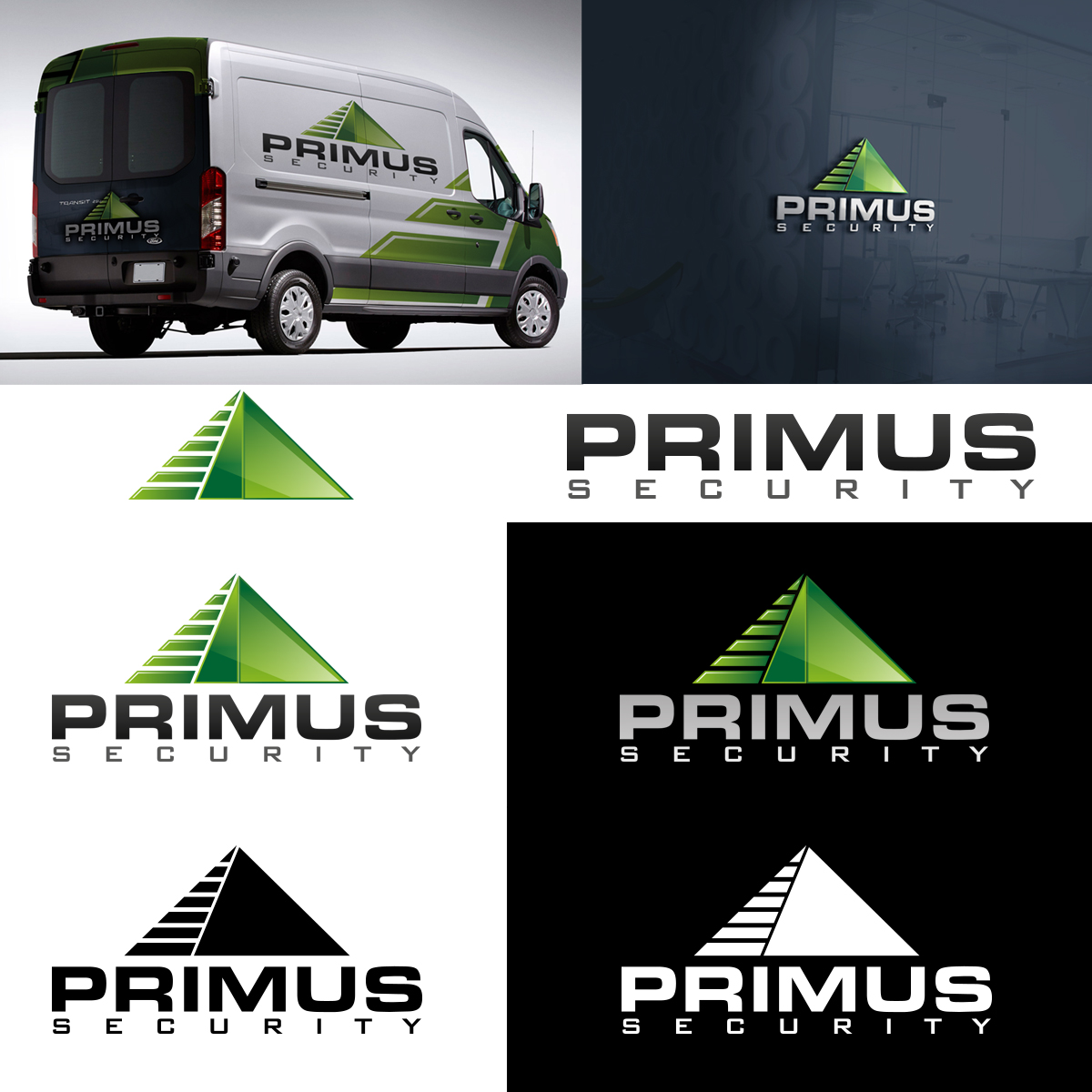 Logo Design by graphicancers for this project | Design: #12019540