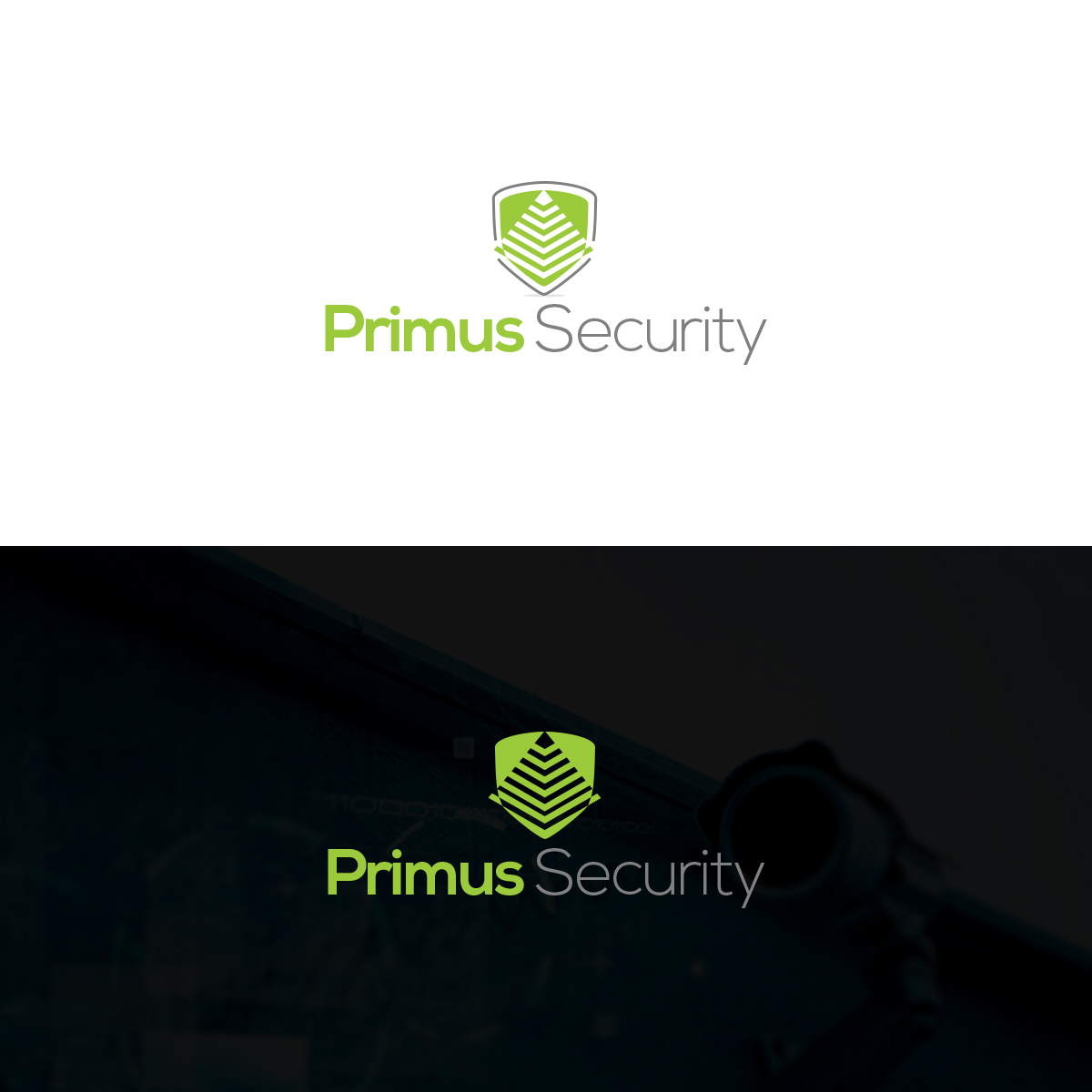 Logo Design by jemstech for this project | Design #11849201