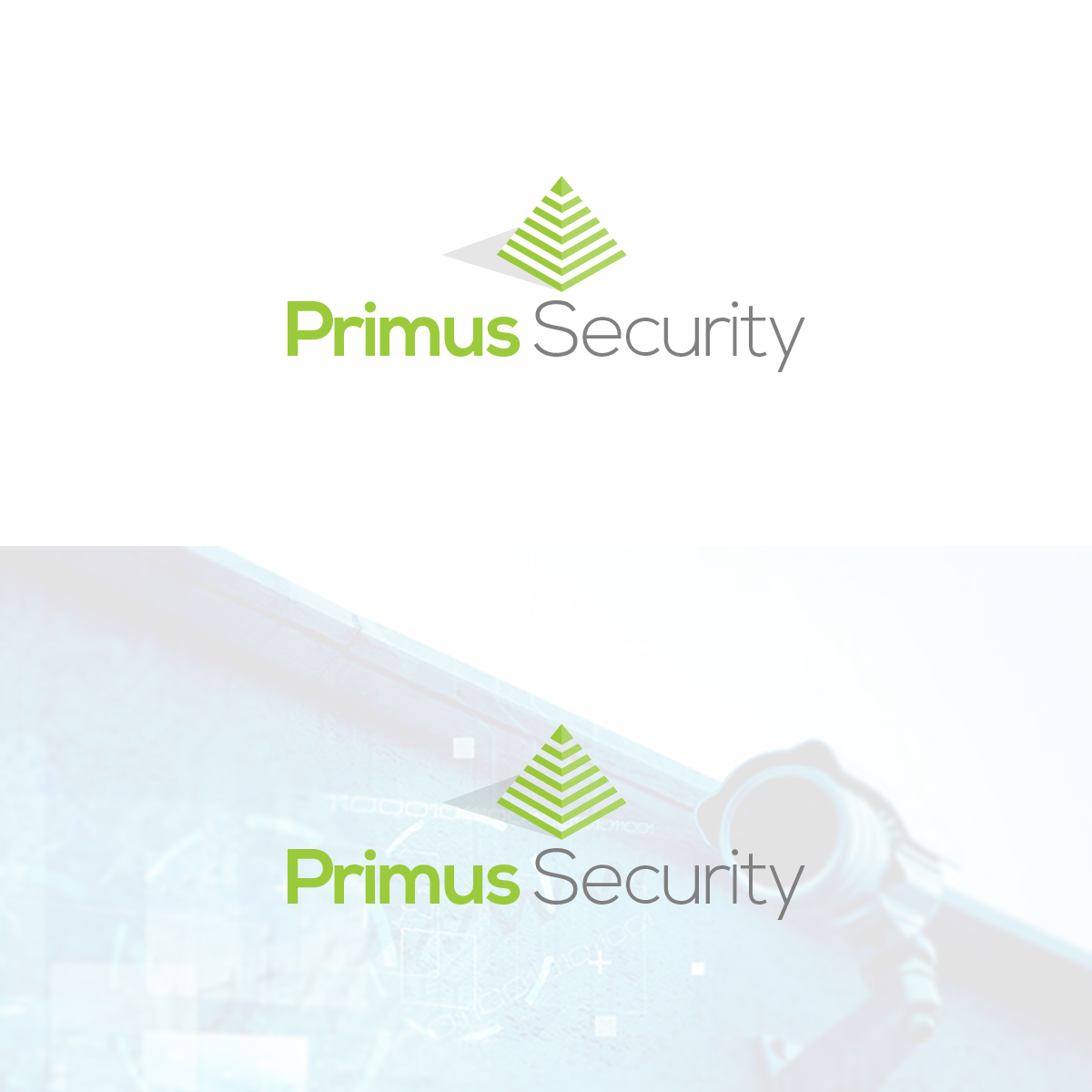 Logo Design by jemstech for this project | Design #11857601