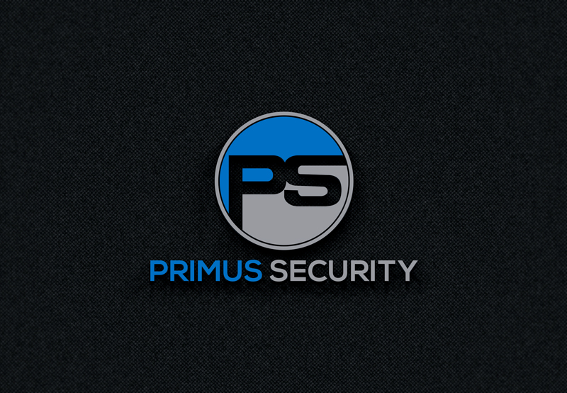 Logo Design by Mehedi Hasan ™ for this project | Design #11849007