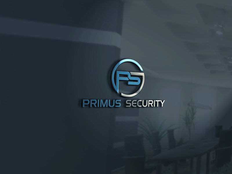 Logo Design by Mehedi Hasan ™ for this project | Design #11849008