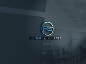 Logo Design by Mehedi Hasan ™ for this project | Design: #11849008