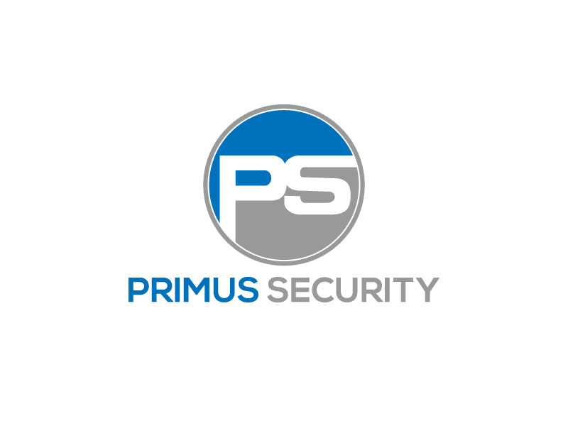 Logo Design by Mehedi Hasan ™ for this project | Design #11849019