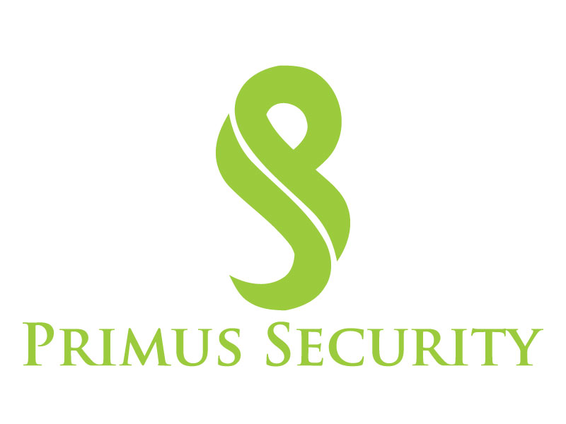 Logo Design by H M SUMON for this project | Design #11852496