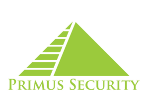 Logo Design by H M SUMON for this project | Design: #11852497