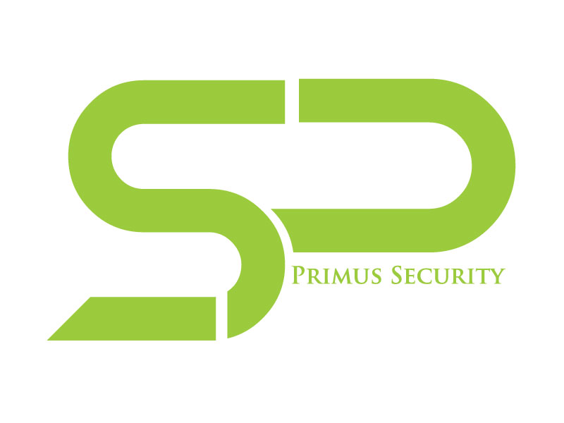 Logo Design by H M SUMON for this project | Design #11852498