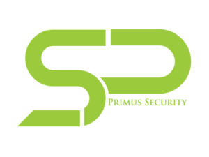 Logo Design by H M SUMON for this project | Design: #11852498