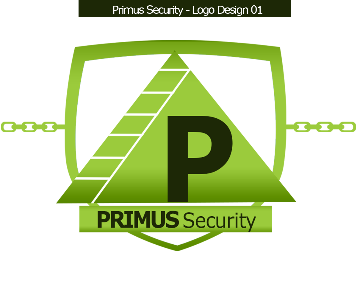 Diseño de Logo por abelwaweru para este proyecto | Diseño #11851027