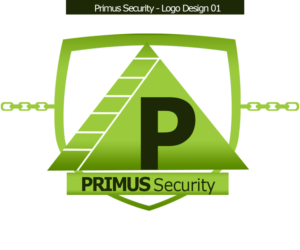 Logo Design by abelwaweru