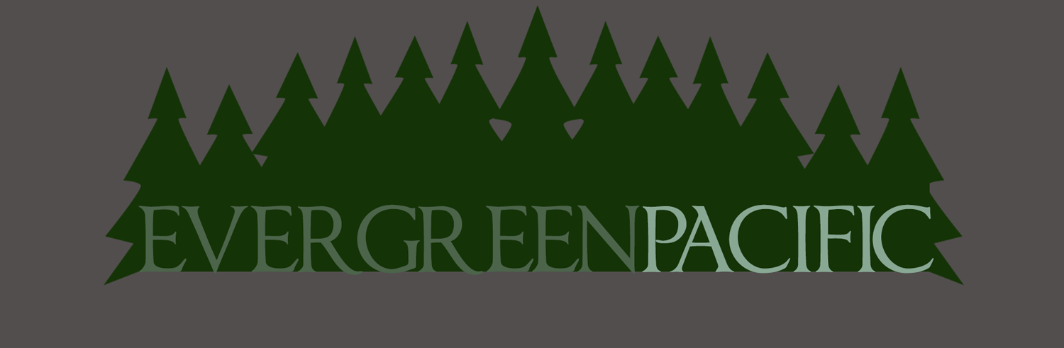 Logo Design by AADesign for CFG, Inc | Design #11849637