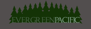 Logo Design by AADesign