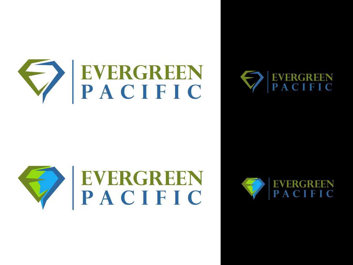 Logo Design by protikrdesigner for CFG, Inc | Design #11922936