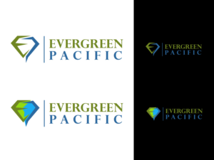Logo Design by protikrdesigner