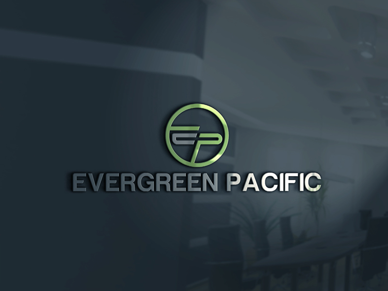 Logo Design by jan2you for CFG, Inc | Design #11850147