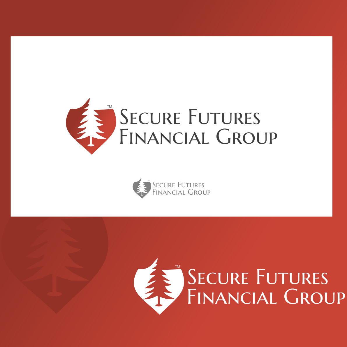 Logo Design by ChinMaya for this project | Design #12032348