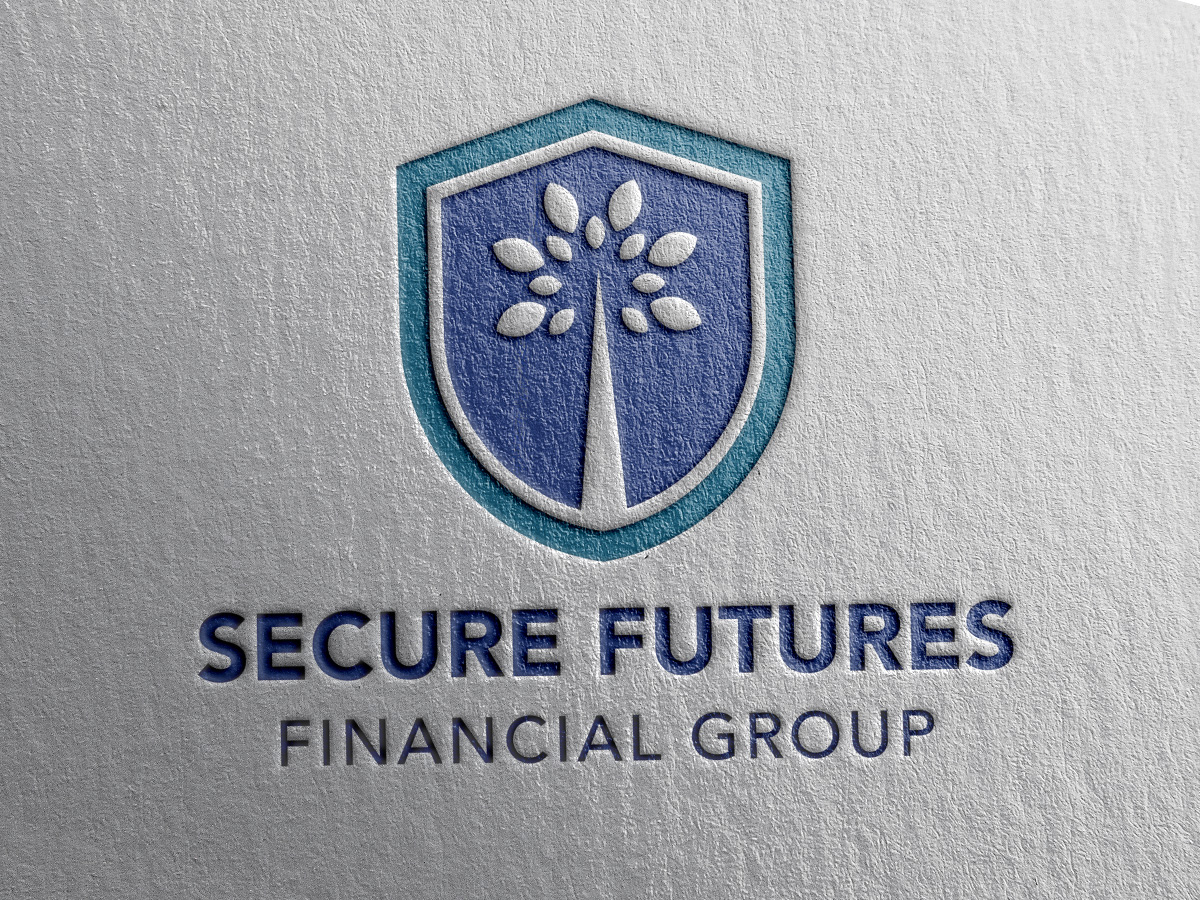 Logo Design by Samson Ngetich for this project | Design #12032763